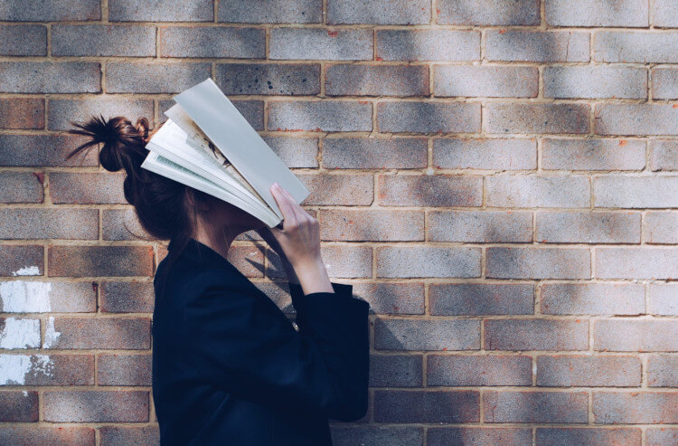 School-girl-with-book-scaled2